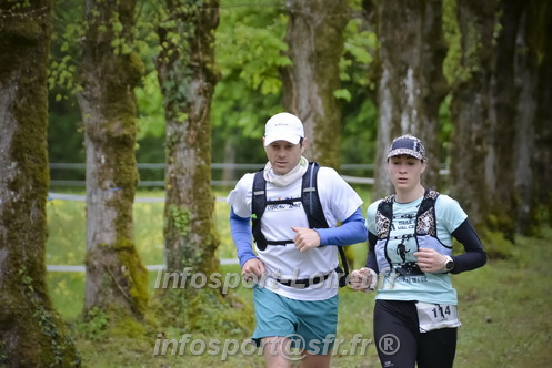 Trail _Chamerolles2026/CHM2026_2519.JPG